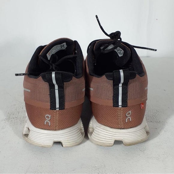 On clouds 5 waterproof - Picture 5 of 5